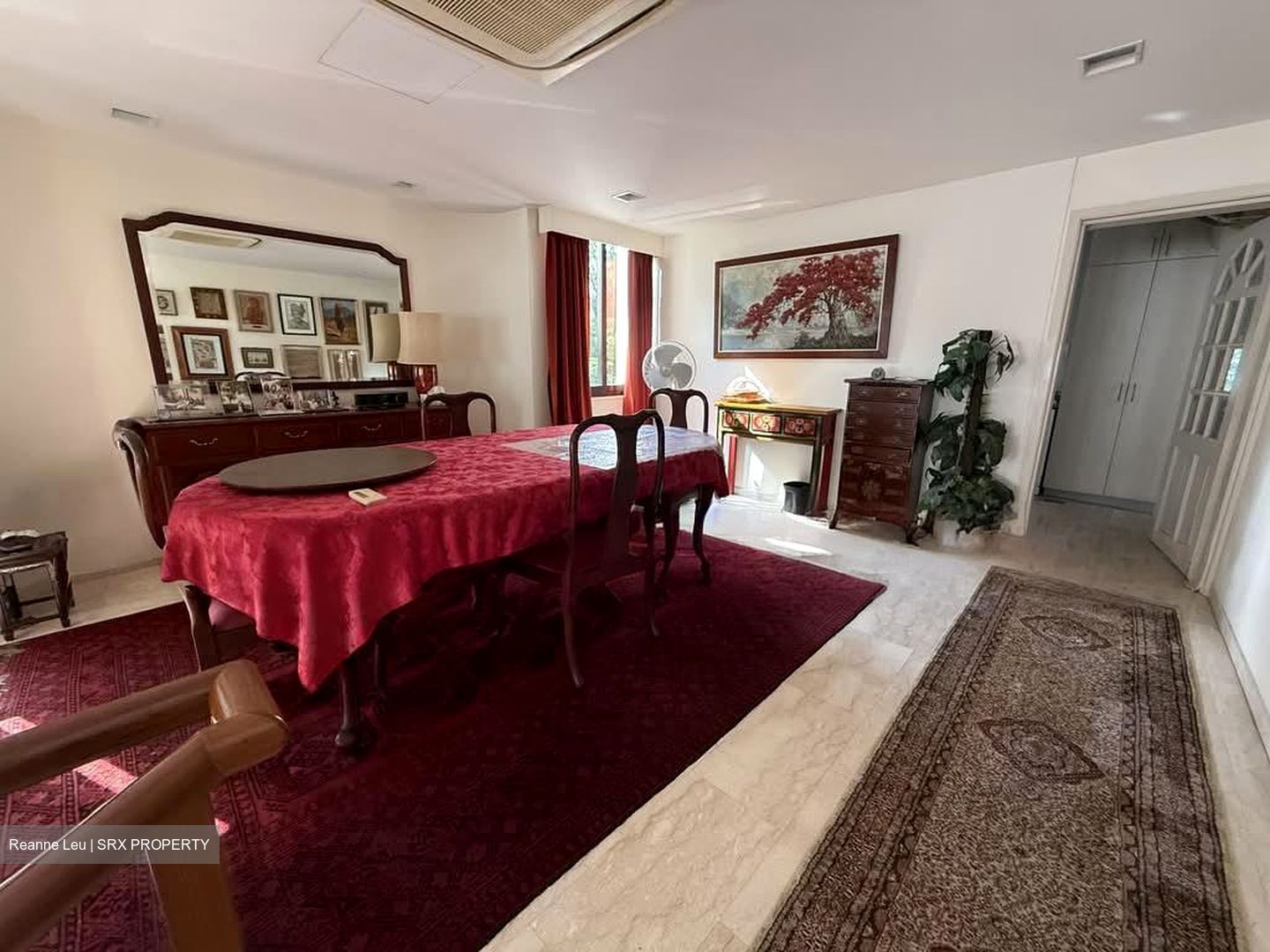 The Belmont (D10), Apartment #585458791